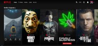 قسنطينة-الجزائر-اشتراك-في-الخوادم-سيرفر-netflix-premium-1-Écran-4-mois