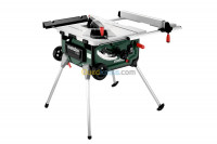 outillage-professionnel-scie-a-table-o254-mm-2000w-metabo-boufarik-blida-algerie