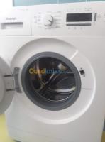 oran-algerie-machine-à-laver-lave-linge-brandt