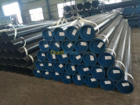 alger-bordj-el-kiffan-algerie-industrie-fabrication-tube-en-acier-sch40