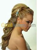 الجزائر-وسط-تجميل-و-جمال-coiffure
