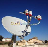 الجزائر-وسط-عين-بنيان-النعجة-طاية-باب-الواد-الزوار-بابا-حسن-باش-جراح-براقي-بلوزداد-بن-عكنون-بني-مسوس-بئر-مراد-رايس-خادم-توتة-برج-البحري-الكيفان-بوزريعة-شوفالي-شراقة-دار-البيضاء-دالي-ابراهيم-الدويرة-درارية-العاشور-الأبيار-الحراش-المدنية-المقرية-المرادية-جسر-قسنطينة-حسين-داي-حيدرة-القبة-الكاليتوس-المحمدية-أولاد-فايت-وادي-السمار-الرغاية-الرويبة-سعيد-حمدين-السحاولة-سيدي-امحمد-موسى-صحون-لاقطة-و-أجهزة-استقبال-installation-parabole-collectif
