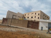 الجزائر-باب-الزوار-مصنع-byaa-msnaa-aljzaer-bab-alzoar