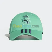 ADIDAS REAL CAP
