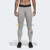 ADIDAS TIGHT AD