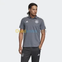 ADIDAS POLO DFB