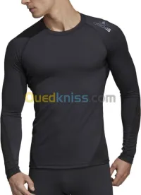 ADIDAS ASK TEE