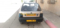 mini-citadine-zotye-z100-2012-ancienne-moulay-slissen-sidi-bel-abbes-algerie