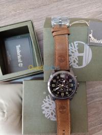 الجزائر-وسط-أصلي-للرجال-timberland
