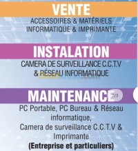  intervention a domicile réparation...