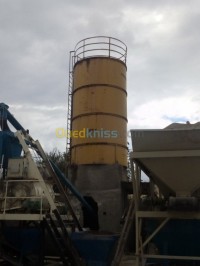 بجاية-الجزائر-بناء-و-إنشاءات-silo-enmtp