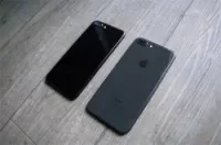 Apple IPHONE 8+