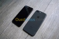 الجزائر-حيدرة-هواتف-ذكية-apple-iphone-8