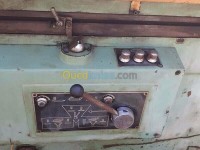 بجاية-تيمزريت-الجزائر-ورشات-عمل-rectifieuses-cylindriques