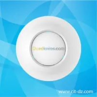 Point d'accès GRANDSTREAM GWN7610