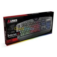 oran-algerie-clavier-souris-aures-gaming-rgb-x11