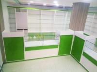 djelfa-algerie-armoires-rangements-amenagment-desgne-decoration