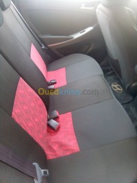 باتنة-الجزائر-صالون-سيدان-hyundai-accent-rb-4-portes-2018