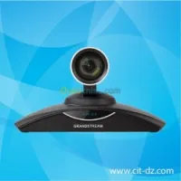 vidéo conférence GRANDSTREAM