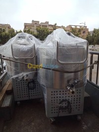 أدرار-الشلف-الأغواط-أم-البواقي-باتنة-بجاية-بسكرة-بشار-البليدة-البويرة-تامنراست-تبسة-تلمسان-تيارت-تيزي-وزو-الجزائر-الجلفة-جيجل-سطيف-سعيدة-سكيكدة-سيدي-بلعباس-عنابة-قالمة-قسنطينة-المدية-مستغانم-المسيلة-معسكر-ورقلة-وهران-البيض-إليزي-برج-بوعريريج-بومرداس-الطارف-تندوف-تيسمسيلت-الوادي-خنشلة-سوق-أهراس-تيبازة-عين-الدفلى-تموشنت-غليزان-مران-آفلو-البيضاء-شلاطة-القنطرة-أولاد-خضير-شبلي-آث-منصور-تاوريرت-تاظروك-بئر-العاتر-مهدية-شراقة-بوغار-مسيلة-الشلالة-ايليزي-تسارة-بني-عمران-الكرمة-عابد-تغزوت-بوحمامة-الزانة-أحمر-العين-بومدفع-مساعيد-الرحمة-زراعي-cuveries