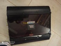 الجزائر-عين-بنيان-صوت-و-إلكترونيات-gm-jpl1000-watt