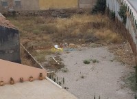 تلمسان-الجزائر-أرض-byaa-ard-tlmsan