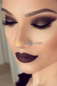 الجزائر-باب-الزوار-مدارس-و-تكوين-maquillage-esthétique
