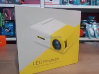 Datashow mini