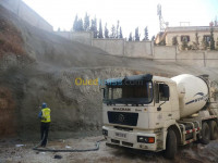 construction-travaux-beton-projete-et-fondation-bordj-el-bahri-alger-algerie