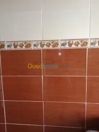 Maçon qualifié et expérimenté 