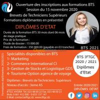 alger-cheraga-hydra-algerie-ecoles-formations-brevets-de-techniciens-supérieurs-bts