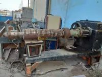 Extrudeuse italienne Dolci 