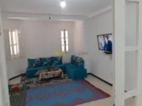 Vente Immeuble Chlef Boukadir