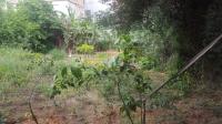 الجزائر-العاشور-أرض-byaa-ard-aljzaer-alaaashor