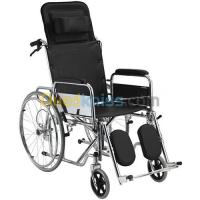 alger-douera-algerie-medical-fauteuil-roulant-lit