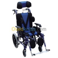 الجزائر-الدويرة-طبي-fauteuil-roulant-pour-imc-adulte