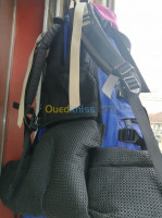backpacks-for-men-sac-a-dos-de-randonnee-kouba-algiers-algeria
