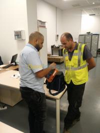 البليدة-بوفاريك-الجزائر-صناعة-و-تصنيع-maintenance