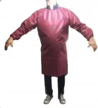 combinaison, sur blouse, camisole ...