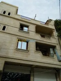 تلاباس 