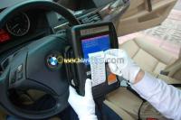 الجزائر-حسين-داي-إصلاح-سيارات-و-تشخيص-scanner-auto