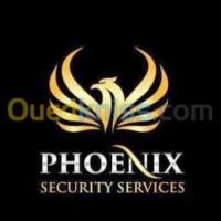 alger-cheraga-algerie-securité-alarme-cameras