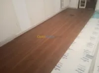 Parquet