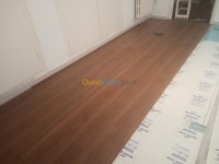 الجزائر-وسط-بناء-و-أشغال-parquet