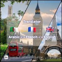 alger-el-biar-algerie-bureautique-internet-traductrice-en-freelance