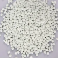 colorant blanc pour plastique 
