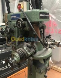 الجزائر-باب-الزوار-صناعة-و-تصنيع-machine-d-affûtage