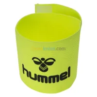 HUMMEL OLD SCHOOL CAPTAINS BAND