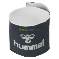 HUMMEL OLD SCHOOL CAPTAINS BAND