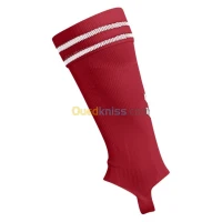 HUMMEL ELEMENT SOCK FOOTLESS